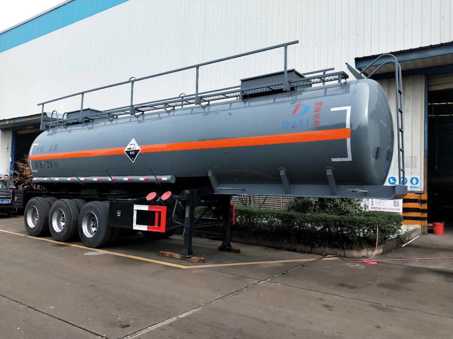 ��r�ķ���(f��)�ϹވDƬ