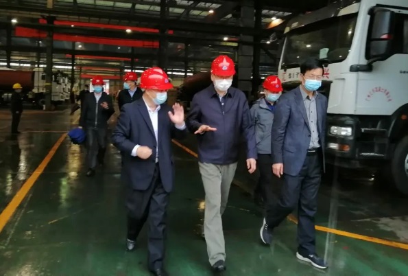 �S����ί��ӛ�����W�R���������{����I������غ͏͹��ͮa����