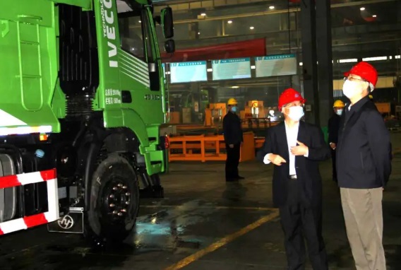 �S����ί��ӛ�����W�R���������{����I������غ͏͹��ͮa����