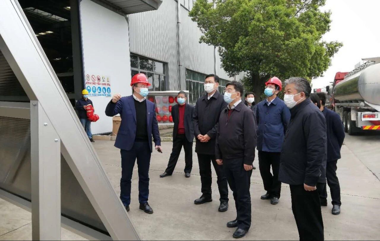 ����ʡ��ʡ�L�܏V���W�R���������{����I������غ͏͹��ͮa����