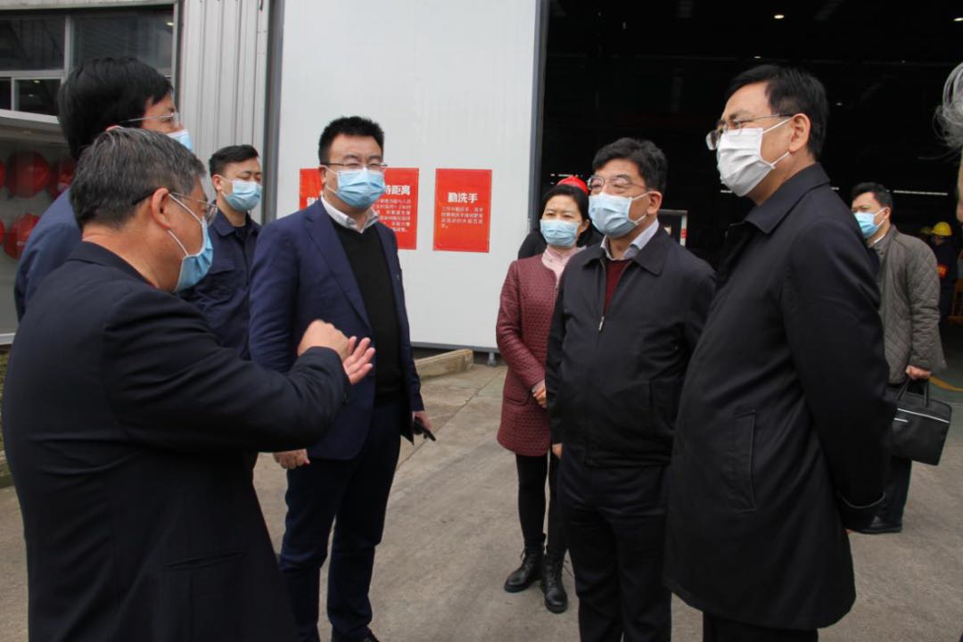 ����ʡ��ʡ�L�܏V���W�R���������{����I������غ͏͹��ͮa����