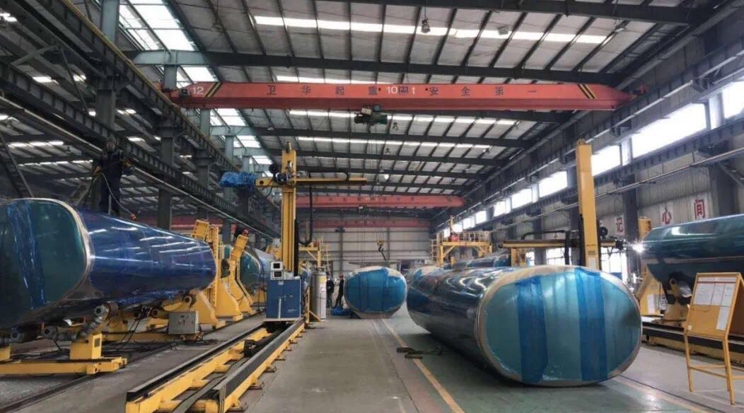 ����������܇���޹�˾܇�g��æ����