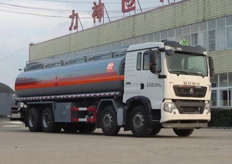 �������������͹�܇�DƬ