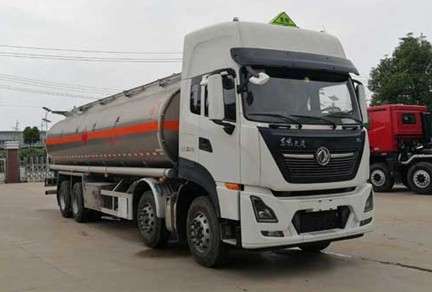 �����|�L����ǰ�ĺ���X�Ͻ��͹�܇�DƬ