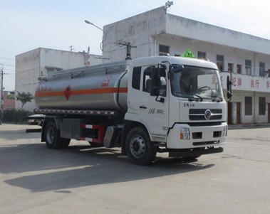 �����|�L���\�͹�܇�DƬ