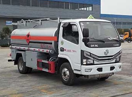 ��(gu��)���|�L(f��ng)������5���͹�܇�DƬ