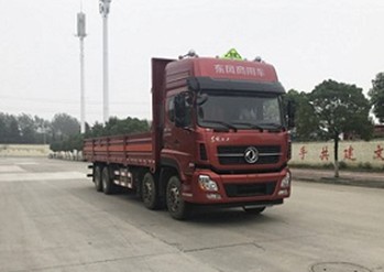 ����|�L����ǰ�ĺ�˚�ƿ�\ݔ܇�DƬ