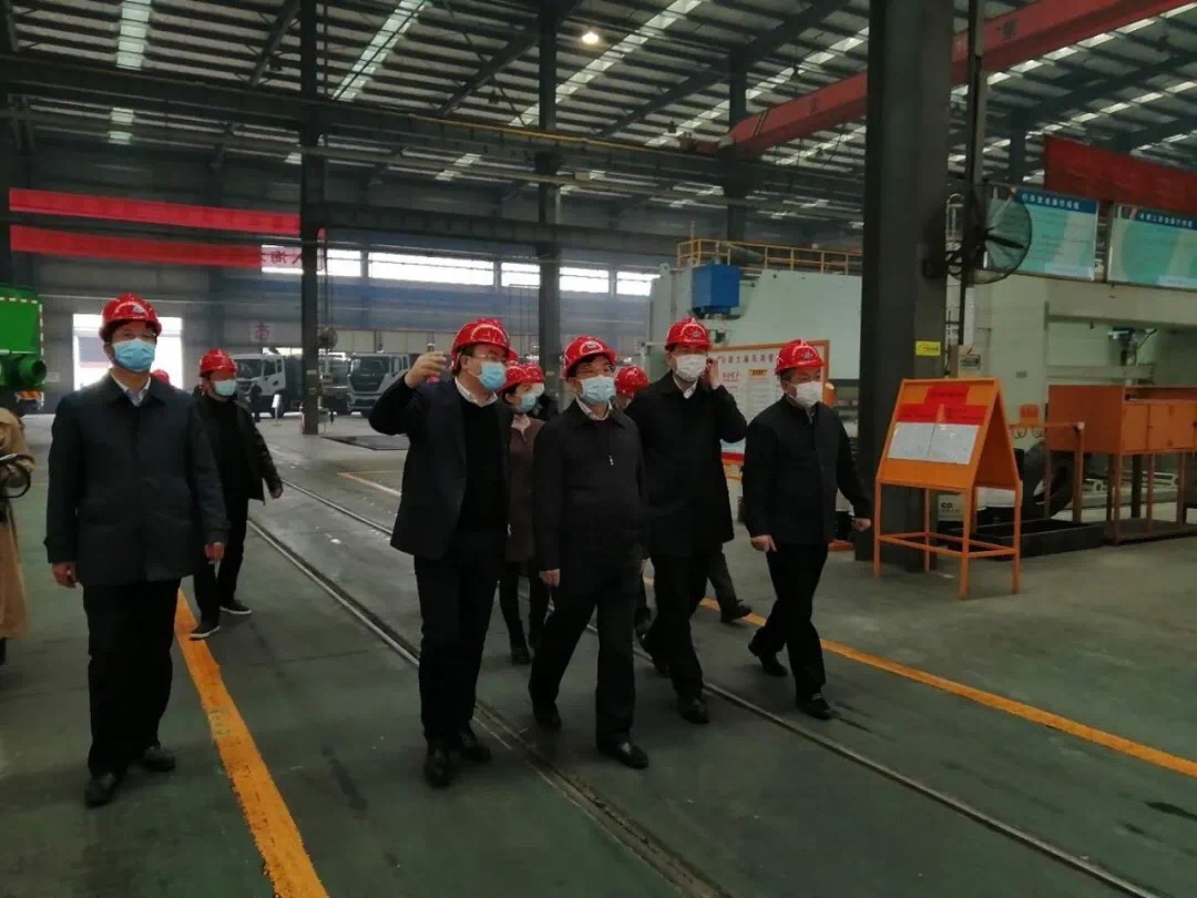 4��3�պ���ʡ��ʡ�L�܏V��һ���W�R��I�{��