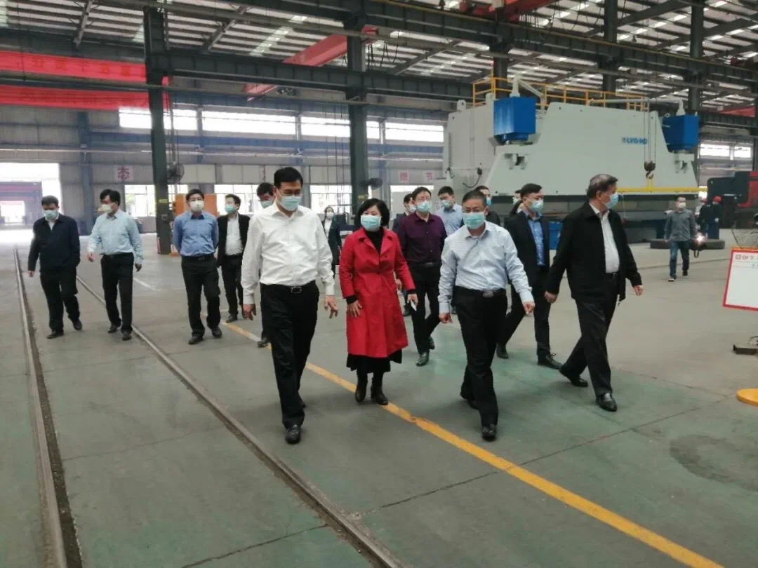 4��26��ʡ���f����ϯ���t��һ�Ё�����I�{��