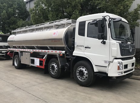 �|�L(f��ng)���\С���S�X�Ͻ�Һ܇�DƬ