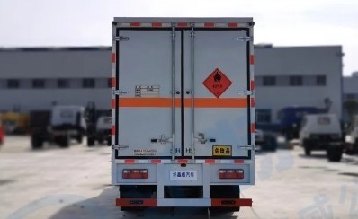 ��������ȼ���w��ʽ�\ݔ܇