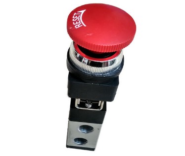 ���w��β���tɫ�_�P�p��