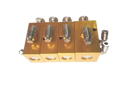 �����y����_�P