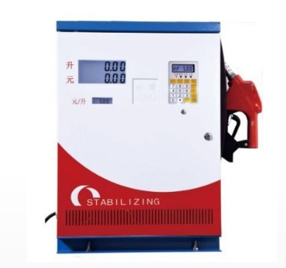 �L�����͙C�DƬ