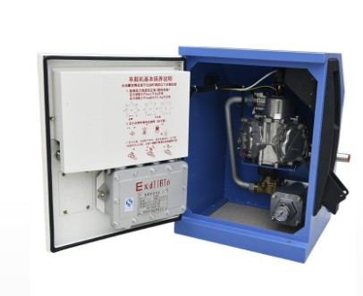 �L�����͙C�DƬ