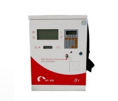 �L�����͙C�DƬ