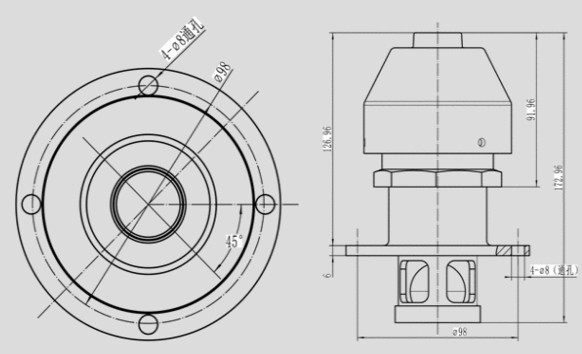 ���P䓺����y���b�ߴ�DƬ