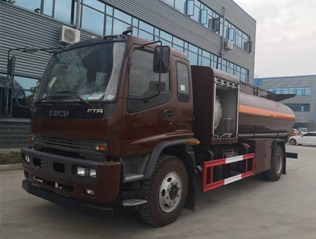 �c���ʮ��w�C����܇�DƬ