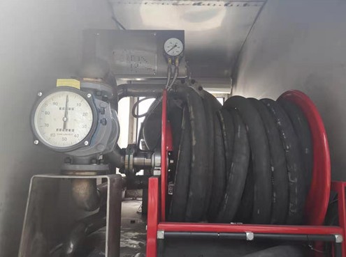 �c���ʮ��w�C����܇�DƬ