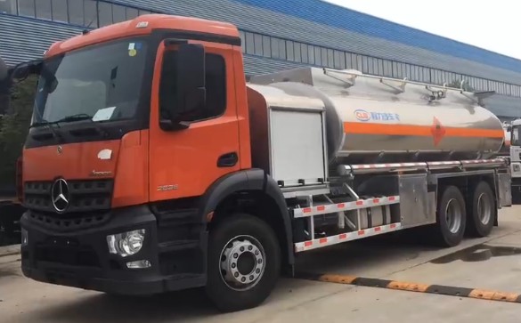 ���Y6��4���p���w�C����܇�DƬ