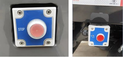 �����������y����ֹ�½�����������