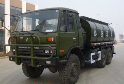 �|�L܊�����ԽҰ�͹�܇�DƬ