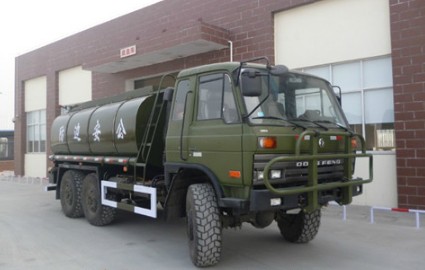 �|�L܊�����ԽҰ�͹�܇�DƬ