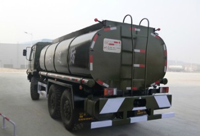 �|�L܊�����ԽҰ�͹�܇�DƬ