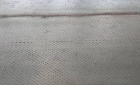 ���w�װ���ßo�U��ƴ��