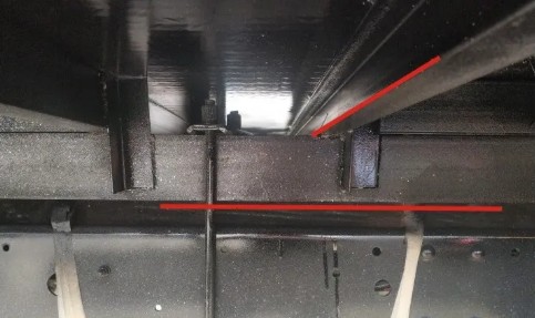 �ױP�����c�M�����ò��