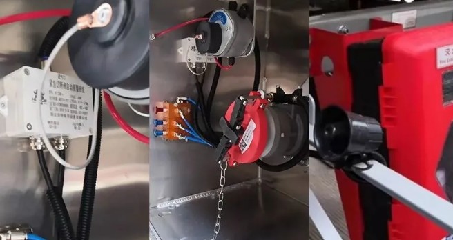 �͹�܇(ch��)�o���Д��y�Ԅ�(d��ng)��(b��o)��ϵ�y(t��ng)�DƬ