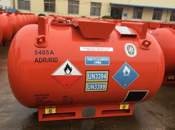 ���׻��X�Ƅӹ޹�DƬ