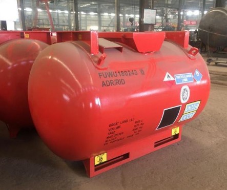 ���׻��X�Ƅӹ޹�