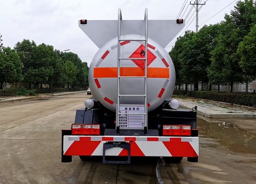 �״��Ҵ���ʽ�\ݔ܇�DƬ