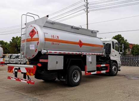 �״��Ҵ���ʽ�\ݔ܇�DƬ