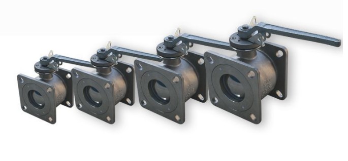 �ք�304/316���|���P�ж�Ϸ����y�DƬ