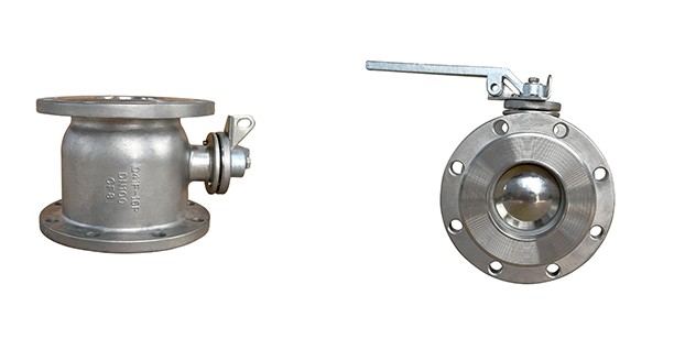 �ք�304/316���|���P�ж�ψA���y�DƬ