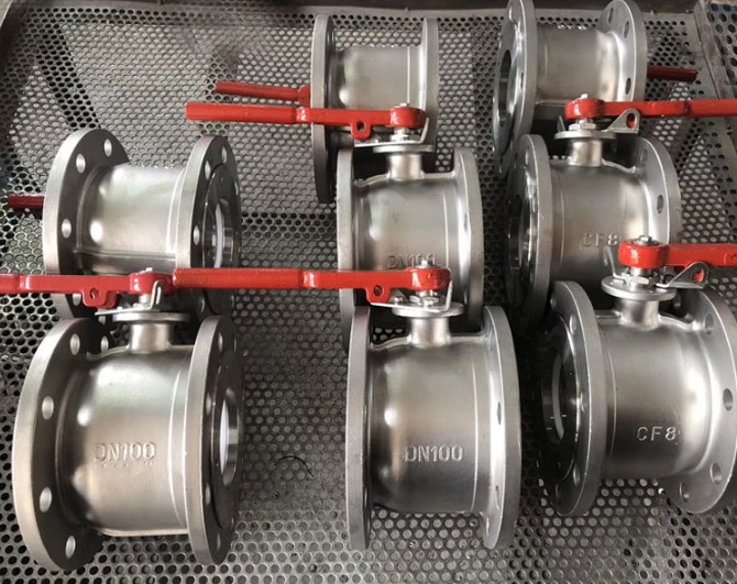 �ք�304/316���|���P�ж�ψA���y�DƬ