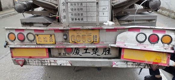 ���������X�Ͻ��͹�܇���U�ܱ�ײ׃�ΈDƬ