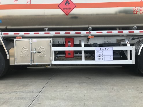 �X�Ͻ��͹�܇�ȷ��o