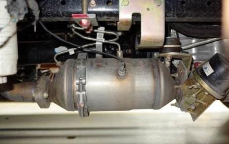 �����͹�܇���Ś�ϵ�y�DƬ