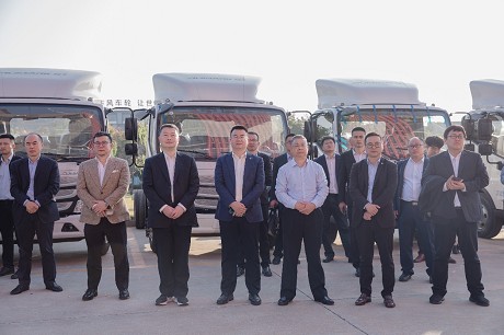 ����������܇���޹�˾¡�����_�ˡ��W���W�R��&�������ٮaƷ��(y��u)�x��������܇��ͨ����܇�ױP�I(y��)�����ƃxʽ��