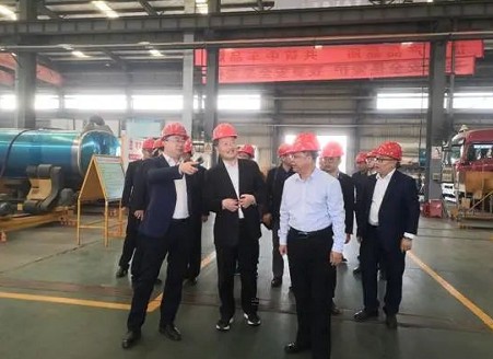 ���a�F��ҕ��ָ��