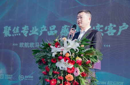 ������܇���F�����á��W���W�R���I(y��)��������A���o