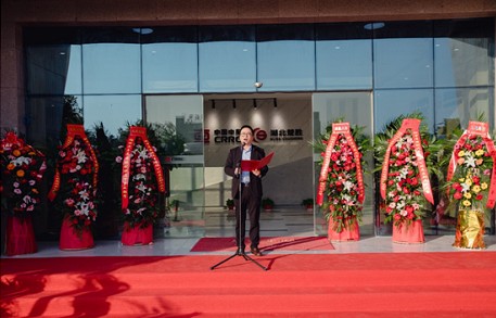 ����������܇���޹�˾�����������Q�����o