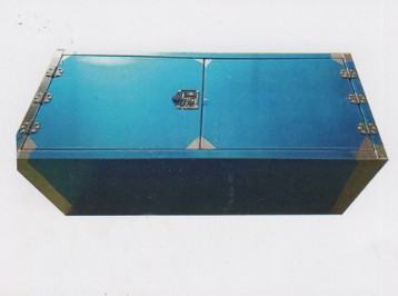 ������DF-1023