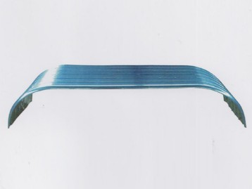 �p̥�p������