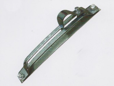 ������{������