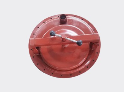 ̼䓇����˿��w