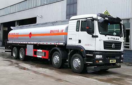 ���������ǵ¿�ǰ�ĺ���͹�܇